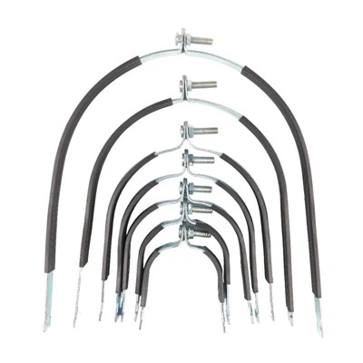 W jaki sposób wiązki naczyniowe przyczyniają się do wzrostu korzeni roślin?