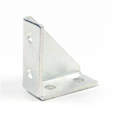 10 najlepszych fabryk bloków prasowych na świecie